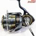 【ダイワ】 23エアリティ LT 3000-H DAIWA AIRITY