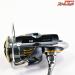 【ダイワ】 23エアリティ LT 3000-H DAIWA AIRITY