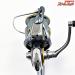 【ダイワ】 23エアリティ LT 3000-H DAIWA AIRITY