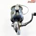 【ダイワ】 23エアリティ LT 3000-H DAIWA AIRITY