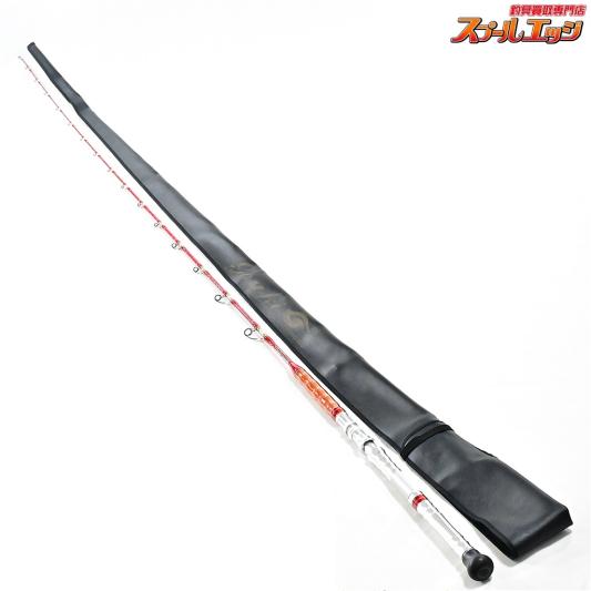 【剛樹】 マダイリミテッド S255 GOUKI MADAI-LIMITED マダイ K_300