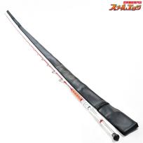 【剛樹】 マダイリミテッド S255 GOUKI MADAI-LIMITED マダイ K_300