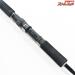 【リップルフィッシャー】 オーシャンアロー セルフィッシュ 624S Ripple Fisher OCEAN ARROW SELFFISH ワラサ イナダ サワラ K_232