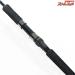 【リップルフィッシャー】 オーシャンアロー セルフィッシュ 624S Ripple Fisher OCEAN ARROW SELFFISH ワラサ イナダ サワラ K_232
