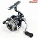 【ダイワ】 24エアリティ ST SF 2000SS-H 使用1回 DAIWA AIRITY