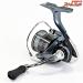 【ダイワ】 24エアリティ ST SF 2000SS-H 使用1回 DAIWA AIRITY