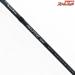 【リップルフィッシャー】 オーシャンアロー セルフィッシュ 624S Ripple Fisher OCEAN ARROW SELFFISH ワラサ イナダ サワラ K_232