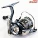 【ダイワ】 24エアリティ ST SF 2000SS-H 使用1回 DAIWA AIRITY