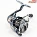 【ダイワ】 24エアリティ ST SF 2000SS-H 使用1回 DAIWA AIRITY