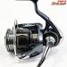 【ダイワ】 24エアリティ ST SF 2000SS-H 使用1回 DAIWA AIRITY