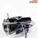 【ダイワ】 24エアリティ ST SF 2000SS-H 使用1回 DAIWA AIRITY
