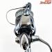 【ダイワ】 24エアリティ ST SF 2000SS-H 使用1回 DAIWA AIRITY