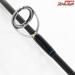【リップルフィッシャー】 オーシャンアロー セルフィッシュ 624S Ripple Fisher OCEAN ARROW SELFFISH ワラサ イナダ サワラ K_232