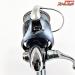 【ダイワ】 24エアリティ ST SF 2000SS-H 使用1回 DAIWA AIRITY