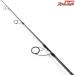 【リップルフィッシャー】 オーシャンアロー セルフィッシュ 624S Ripple Fisher OCEAN ARROW SELFFISH ワラサ イナダ サワラ K_232
