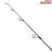 【リップルフィッシャー】 オーシャンアロー セルフィッシュ 624S Ripple Fisher OCEAN ARROW SELFFISH ワラサ イナダ サワラ K_232