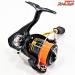 【ダイワ】 23レガリス LT2000S-XH 使用1回 DAIWA LEGALIS