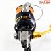 【ダイワ】 23レガリス LT2000S-XH 使用1回 DAIWA LEGALIS