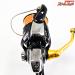 【ダイワ】 23レガリス LT2000S-XH 使用1回 DAIWA LEGALIS