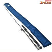 【リップルフィッシャー】 アクイラ 74 AY745 スイム Ripple Fisher Aquila Swim ブリ ヒラマサ カンパチ K_206