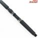 【リップルフィッシャー】 アクイラ 74 AY745 スイム Ripple Fisher Aquila Swim ブリ ヒラマサ カンパチ K_206