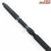 【リップルフィッシャー】 アクイラ 74 AY745 スイム Ripple Fisher Aquila Swim ブリ ヒラマサ カンパチ K_206