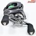 【シマノ】 22バンタム HG SHIMANO BANTAM
