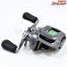 【シマノ】 22バンタム HG SHIMANO BANTAM