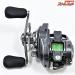 【シマノ】 22バンタム HG SHIMANO BANTAM