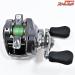 【シマノ】 22バンタム HG SHIMANO BANTAM