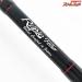 【リップルフィッシャー】 アクイラ 74 AY745 スイム Ripple Fisher Aquila Swim ブリ ヒラマサ カンパチ K_206