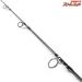 【リップルフィッシャー】 アクイラ 74 AY745 スイム Ripple Fisher Aquila Swim ブリ ヒラマサ カンパチ K_206