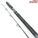 【リップルフィッシャー】 アクイラ 74 AY745 スイム Ripple Fisher Aquila Swim ブリ ヒラマサ カンパチ K_206