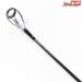【リップルフィッシャー】 アクイラ 74 AY745 スイム Ripple Fisher Aquila Swim ブリ ヒラマサ カンパチ K_206