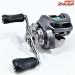 【シマノ】 22バンタム XG SHIMANO BANTAM