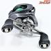 【シマノ】 22バンタム XG SHIMANO BANTAM