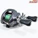 【シマノ】 22バンタム XG SHIMANO BANTAM