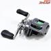 【シマノ】 22バンタム XG SHIMANO BANTAM
