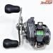 【シマノ】 22バンタム XG SHIMANO BANTAM
