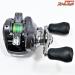 【シマノ】 22バンタム XG SHIMANO BANTAM