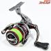 【シマノ】 16ストラディック CI4+ 2500S SHIMANO STRADIC
