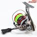 【シマノ】 16ストラディック CI4+ 2500S SHIMANO STRADIC