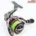 【シマノ】 16ストラディック CI4+ 2500S SHIMANO STRADIC