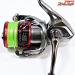 【シマノ】 16ストラディック CI4+ 2500S SHIMANO STRADIC