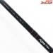 【リップルフィッシャー】 オーシャンリッジ ビッグツナ 87 ジャパンスペシャル ギンバル仕様 Ripple Fisher OceanRidge クロマグロ K_233