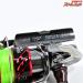 【シマノ】 16ストラディック CI4+ 2500S SHIMANO STRADIC