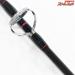 【リップルフィッシャー】 オーシャンリッジ ビッグツナ 87 ジャパンスペシャル ギンバル仕様 Ripple Fisher OceanRidge クロマグロ K_233