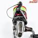 【シマノ】 16ストラディック CI4+ 2500S SHIMANO STRADIC