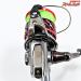 【シマノ】 16ストラディック CI4+ 2500S SHIMANO STRADIC