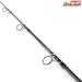 【リップルフィッシャー】 オーシャンリッジ ビッグツナ 87 ジャパンスペシャル ギンバル仕様 Ripple Fisher OceanRidge クロマグロ K_233